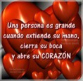 /album/fotogaleria/a1378456-10202104147262768-450673699-n-jpg/