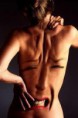 /album/fotogaleria/a44258-10150925837723078-1324861057-n-jpg/
