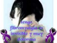 /album/fotogaleria/a578476-178016452335078-1828032087-n-jpg/