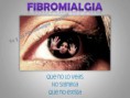 /album/fotogaleria/a1000369-556097294465356-936756047-n-jpg/
