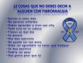 /album/fotogaleria/a1239653-10151554044940771-1475793684-n-jpg/